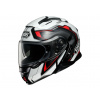 Neotec-II Respect TC-1 - L