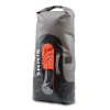 Simms Vak Dry Creek Roll Top Bag - Greystone