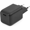 Peak Design Wall Power Adapter USB-C nabíjačka (20W) EU