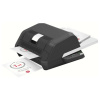 GBC laminovač Foton 30 4410011 A3, A4, A5, DIN A6, A7, A8, vizitky; 4410011