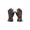 Fox Camo gloves size L