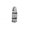Ogio Alpha Mid Travel Cover Grey Stealth