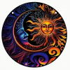 Slnka Sun and Moon/Typ1 KP31545
