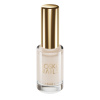 Klasický lak na nechty Alena no 661 Boska Nails Nail Polish 9 ml