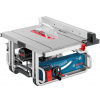 Stolová píla Bosch GTS 10 J 0.601.B30.500 (0.601.B30.500)