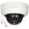 VANDALOVZDORNÁ IP KAMERA IPC-D122-PF28 1080p 2.8mm UNIARCH