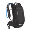 CAMELBAK MULE Pro 14 Black Farba: Čierna