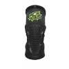 Acerbis chrániče kolien MTB SKAY S/M