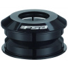 FSA hlavové zloženie NO 55R 6.1mm alloy 1-1/8 to 1.5/R-OD 61