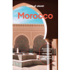 Lonely Planet Morocco