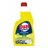 Dual Power univerzálny čistiaci prostriedok 0,75l