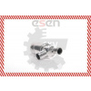 Regulačný ventil voľnobehu Opel Astra F, Calibra A, Corsa A ESEN SKV 08SKV206 (Riadene prívodu vzduchu Opel Astra F, Calibra A, Corsa A, Frontera A, Kadett E, Omega A, Omega B, Sintra, Vectra A ESEN S