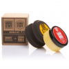 GOOD Stuff Show Wax 100 ml - Ochranný vosk
