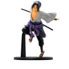 Figúrka Naruto Shippuden - Sasuke, 17 cm