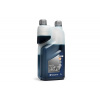 Dvojtaktný olej, XP® Synthetic