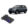 Rival Oceľový kryt motora Suzuki Grand Vitara (od 2005)