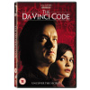 The Da Vinci Code [2006] (DVD)