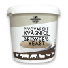 Mikrop Pivovarské kvasnice 2 kg