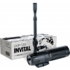 INVITAL vnitřní fontánová UV lampa P-139 13W