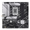Asus PRIME B760M-A WIFI