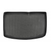 SCOUTT | Vanička do kufra pre Hyundai i20 2009-2014