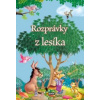Rozprávky z lesíka