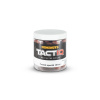 MIKBAITS - Tactiq rozpustné boilies 250 ml Cesnak špeciál 16 mm
