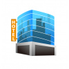 Yeastar S100-Hotel-App