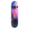 HMS Skateboard NILS Extreme CR3108 Space