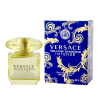Versace Yellow Diamond Intense dámska parfumovaná voda 90 ml