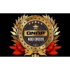 QNAP 3 roky NBD Onsite záruka pre QSW-2104-2T-R2 (QSW-2104-2T-R2-O3)