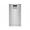 Umývačka riadu ELECTROLUX ESS43210SX 10kpl 45 cm