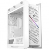 ASUS ROG STRIX HELIOS II GX601S WHITE skrinka E-ATX biela 90DC00W3-B39000