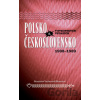 Polsko a Československo v evropských vztazích (1933 - 1939) - Stanislav Vaclavovič-Morozov