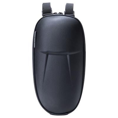 Xiaomi Electric Scooter Storage Bag, taška na Xiaomi kolobežku 6941812702734
