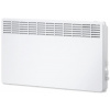 Stiebel Eltron CNS 250 TREND U nástenný konvektor; 2,5 kW, riadiaci vodič, 236550