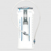HydaPak Hydrovak HydraPak Contour Objem: 3 l
