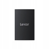 Lexar SL500 Portable SSD 2TB, LSL500X002T-RNBNG