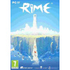 RiME (PC)
