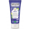 Aroma shower Relax Weleda Obsah: 200 ml
