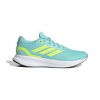 adidas Performance adidas RUNFALCON 5 | 4067907283093 | Zelená | 48
