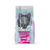 Ibero Cold Pressed Dog Junior Medium/Large Lamb - 3kg