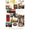 On the Road - Jack Kerouac