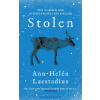 Laestadius Ann-Helen Laestadius - Stolen