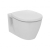 Ideal Standard Connect WC Rimless E817401