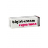 Bigist-Cream Supermen 18 ml