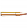 Hornady Náboj kulový Hornady, SuperFormance Match, .308 Win, 168GR (10,8g), ELD Match