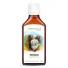 Hericium tinktúra YaoMedica Obsah: 50 ml
