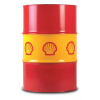 Shell Rimula R5 E 10W-40 209L