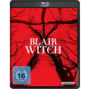 Blair Witch (Blu-ray)